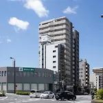 Seed Tanimachi 6-Chome